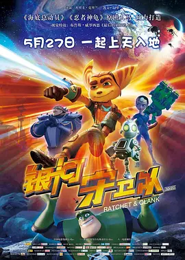麻豆久久婷婷国产综合五月